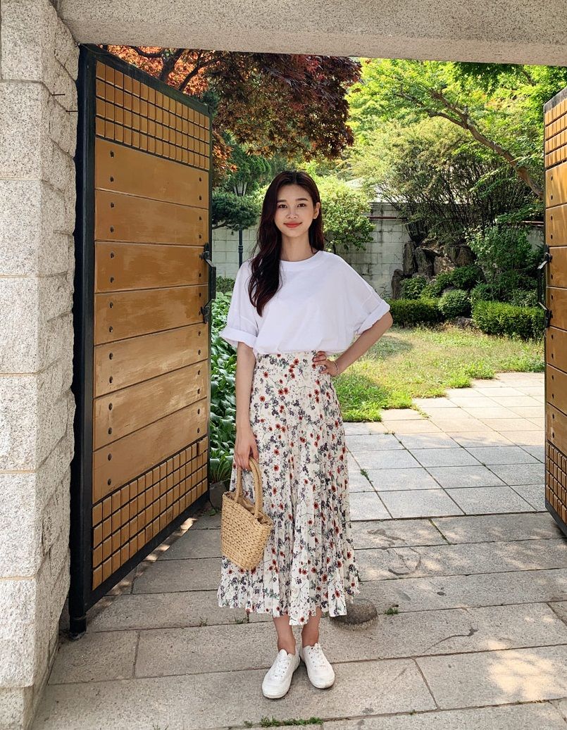 35 Tuổi nợ 2 , 7 tỷ đồng sau ly hôn và hành trình quản lý chi tiêu bắt đầu lại - Ảnh 1.