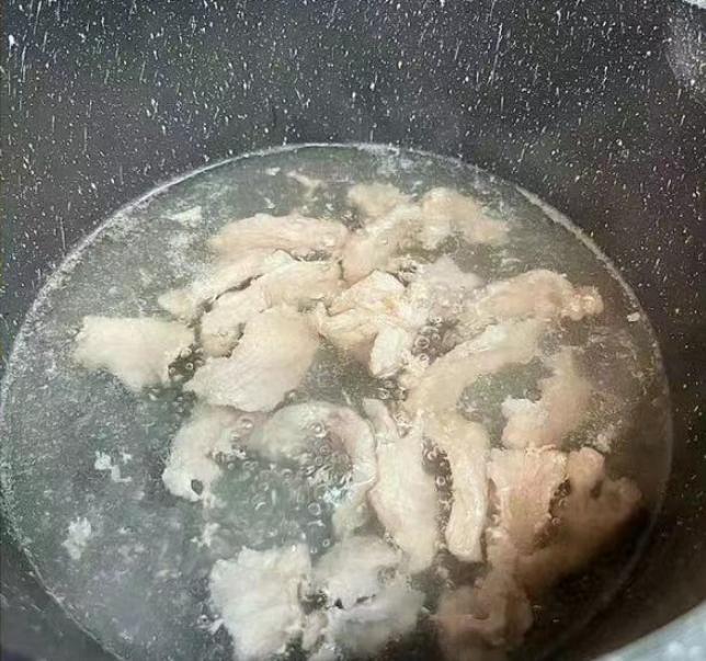 4 Món ăn thanh nhiệt cơ thể từ rau má giúp bổ gan và cải thiện thị lực - Ảnh 13. 4 Món ăn thanh nhiệt cơ thể từ rau má giúp bổ gan và cải thiện thị lực - Ảnh 13.