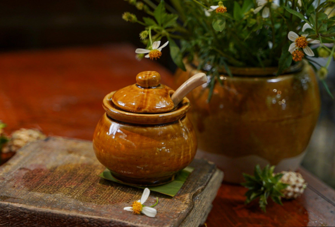 Mẹo phong thủy bếp giúp tài lộc tự tìm đường về gia đạo êm ấm - Ảnh 2. Mẹo phong thủy bếp giúp tài lộc tự tìm đường về gia đạo êm ấm - Ảnh 2.