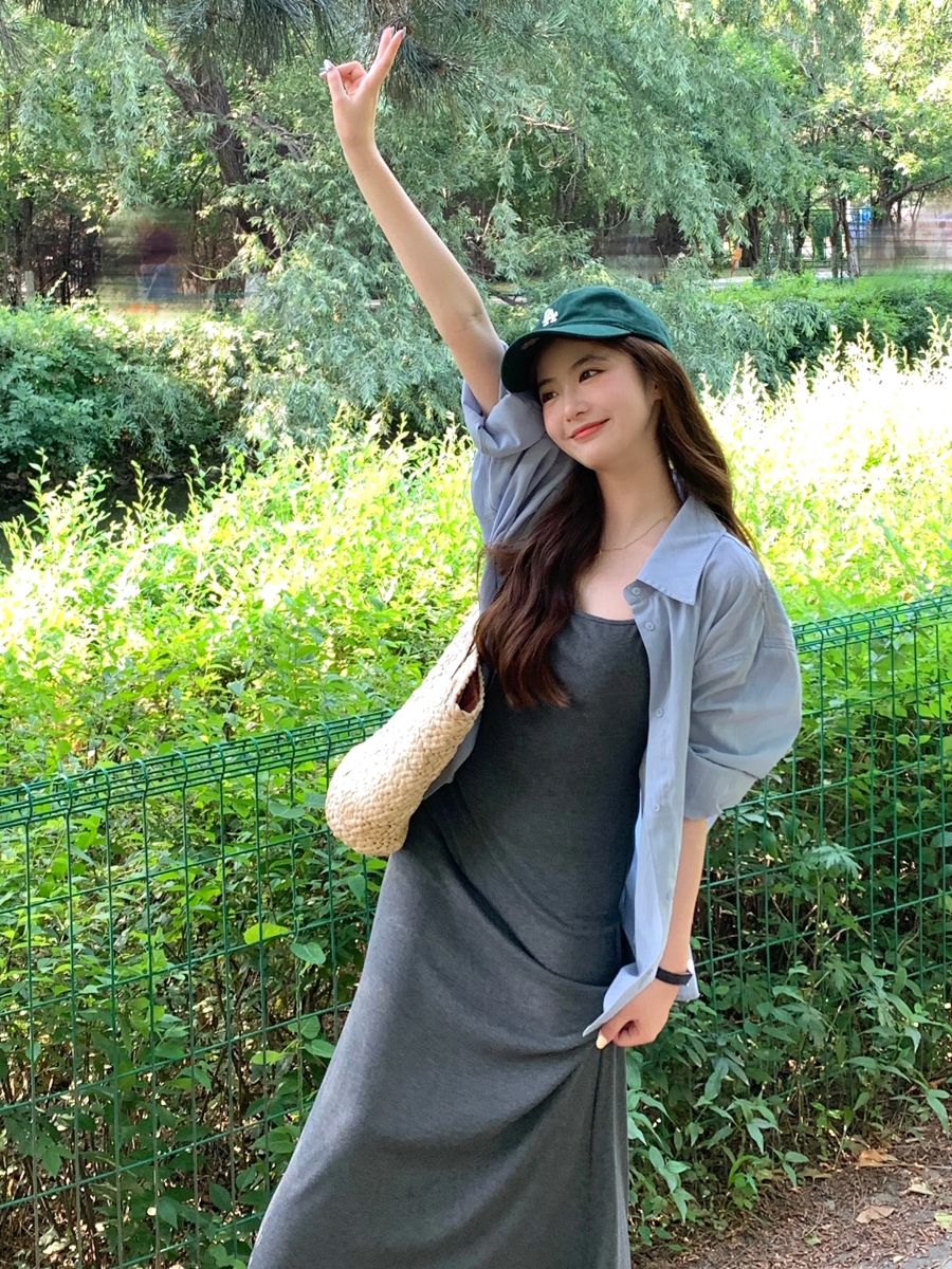 35 Tuổi nợ 2 , 7 tỷ đồng sau ly hôn và hành trình quản lý chi tiêu bắt đầu lại - Ảnh 2.