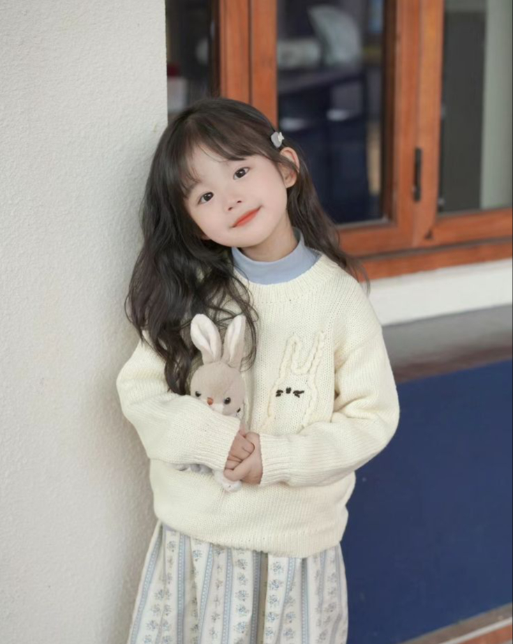 4 Yếu tố quyết định tương lai trẻ em không phải IQ hay gia cảnh năm 2026 - Ảnh 1. 4 Yếu tố quyết định tương lai trẻ em không phải IQ hay gia cảnh năm 2026 - Ảnh 1.