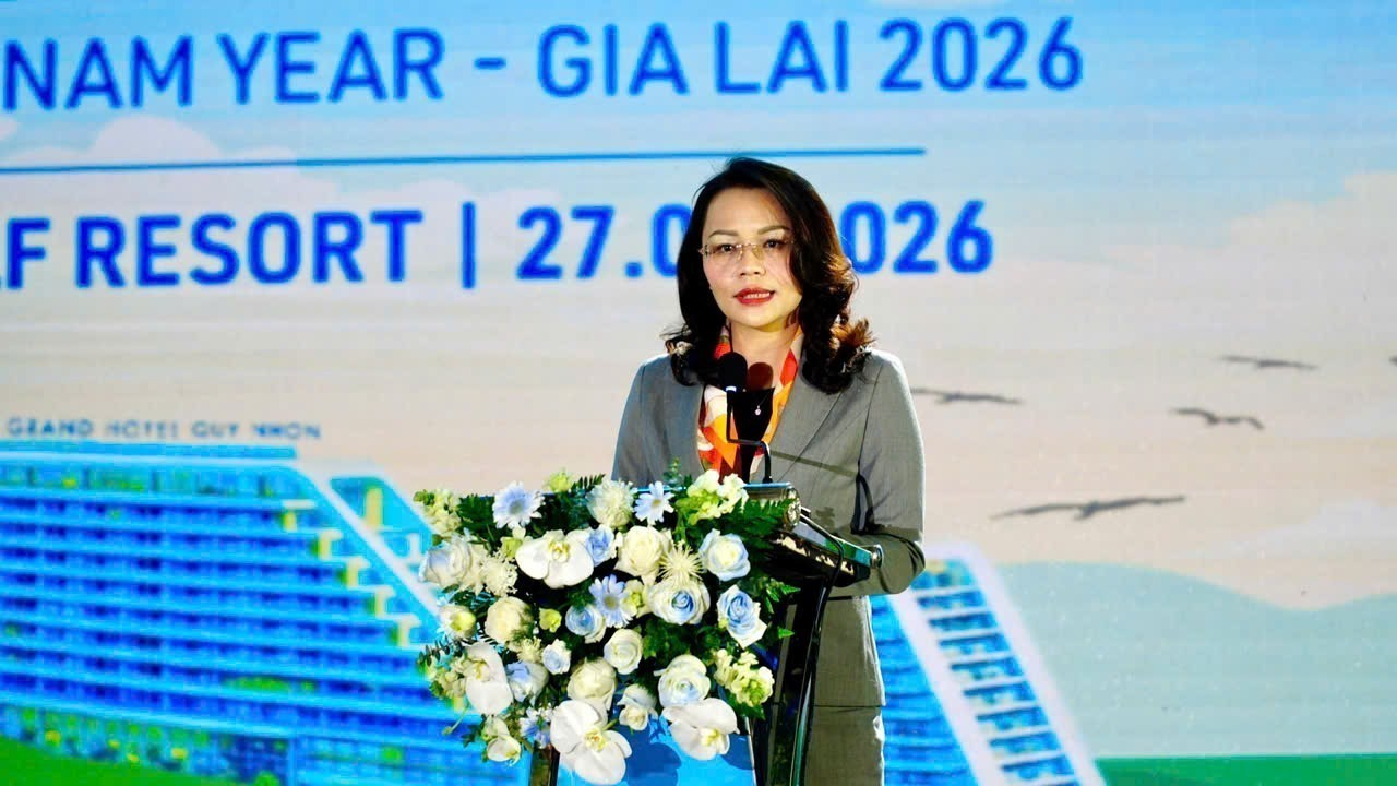 Ngay tuần tới, FLC sẽ đón tin vui lớn sau khi ông Trịnh Văn Quyết chính thức trở lại ghế Chủ tịch Tập đoàn- Ảnh 1. Ngay tuần tới, FLC sẽ đón tin vui lớn sau khi ông Trịnh Văn Quyết chính thức trở lại ghế Chủ tịch Tập đoàn- Ảnh 1.