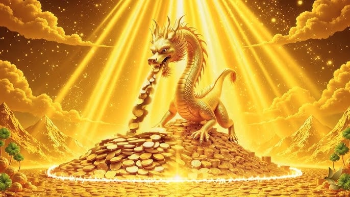 Chuyên gia nhận định: 3 con giáp có tín hiệu an cư rõ rệt từ giữa năm 2026, cơ hội mua nhà, mua đất dần trở nên thực tế hơn- Ảnh 1.