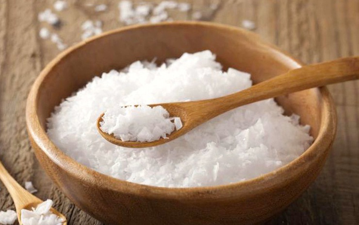 Mẹo phong thủy bếp giúp tài lộc tự tìm đường về gia đạo êm ấm - Ảnh 1. Mẹo phong thủy bếp giúp tài lộc tự tìm đường về gia đạo êm ấm - Ảnh 1.