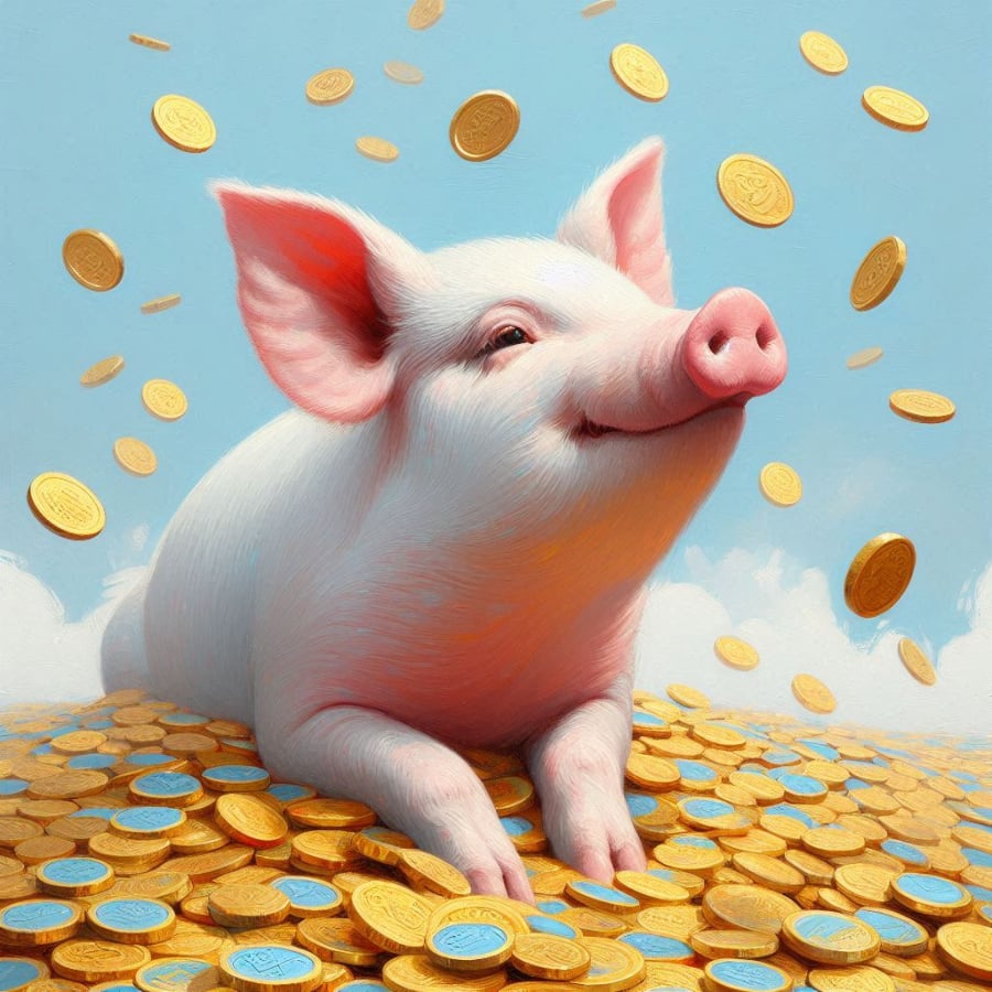 Chuyên gia nhận định: 3 con giáp có tín hiệu an cư rõ rệt từ giữa năm 2026, cơ hội mua nhà, mua đất dần trở nên thực tế hơn- Ảnh 3.