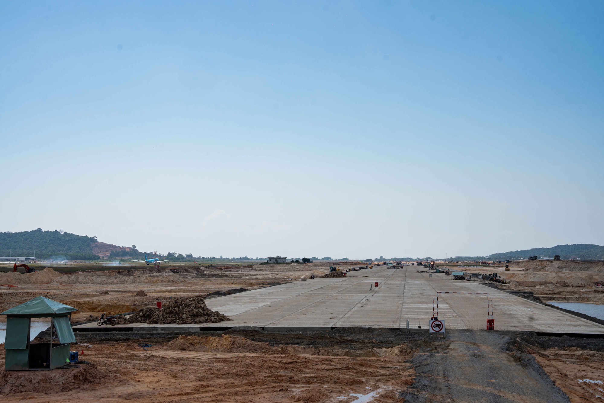 Tin vui từ các dự án trọng điểm APEC 2027 tại Phú Quốc - Ảnh 10.