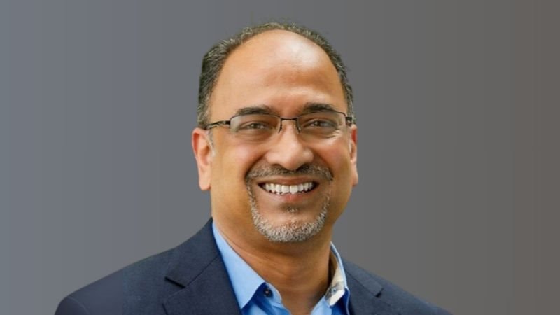 Câu chuyện FPT bổ nhiệm CTO: Xu hướng săn đầu người AI năm 2026 tại Việt Nam - Ảnh 2.