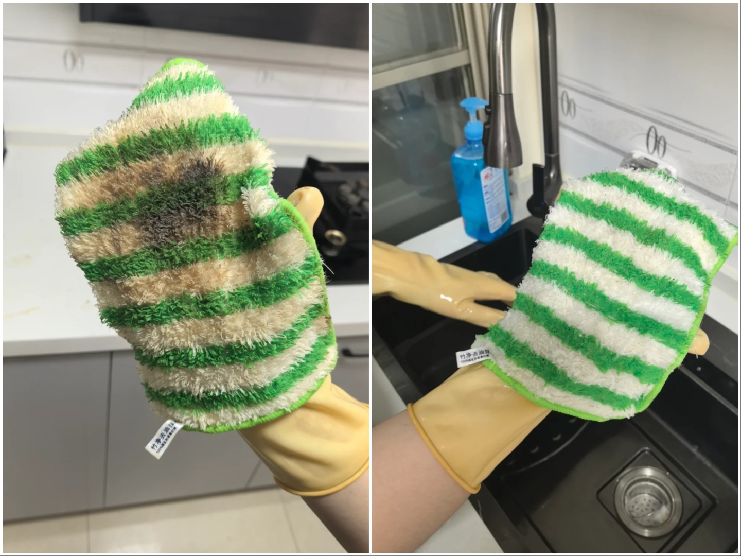 10 Món đồ tiện ích giá rẻ giúp tiết kiệm chi phí hàng tháng cho gia đình bạn - Ảnh 10.