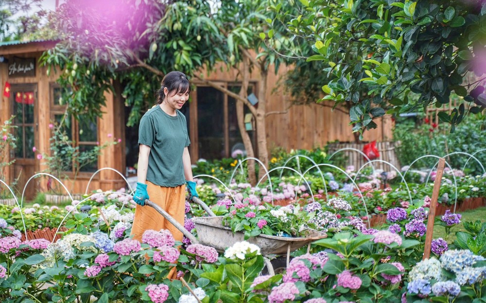 3 Nỗi sợ lớn nhất đời người và cách sống an nhiên hơn 90 % người khác - Ảnh 2. 3 Nỗi sợ lớn nhất đời người và cách sống an nhiên hơn 90 % người khác - Ảnh 2.