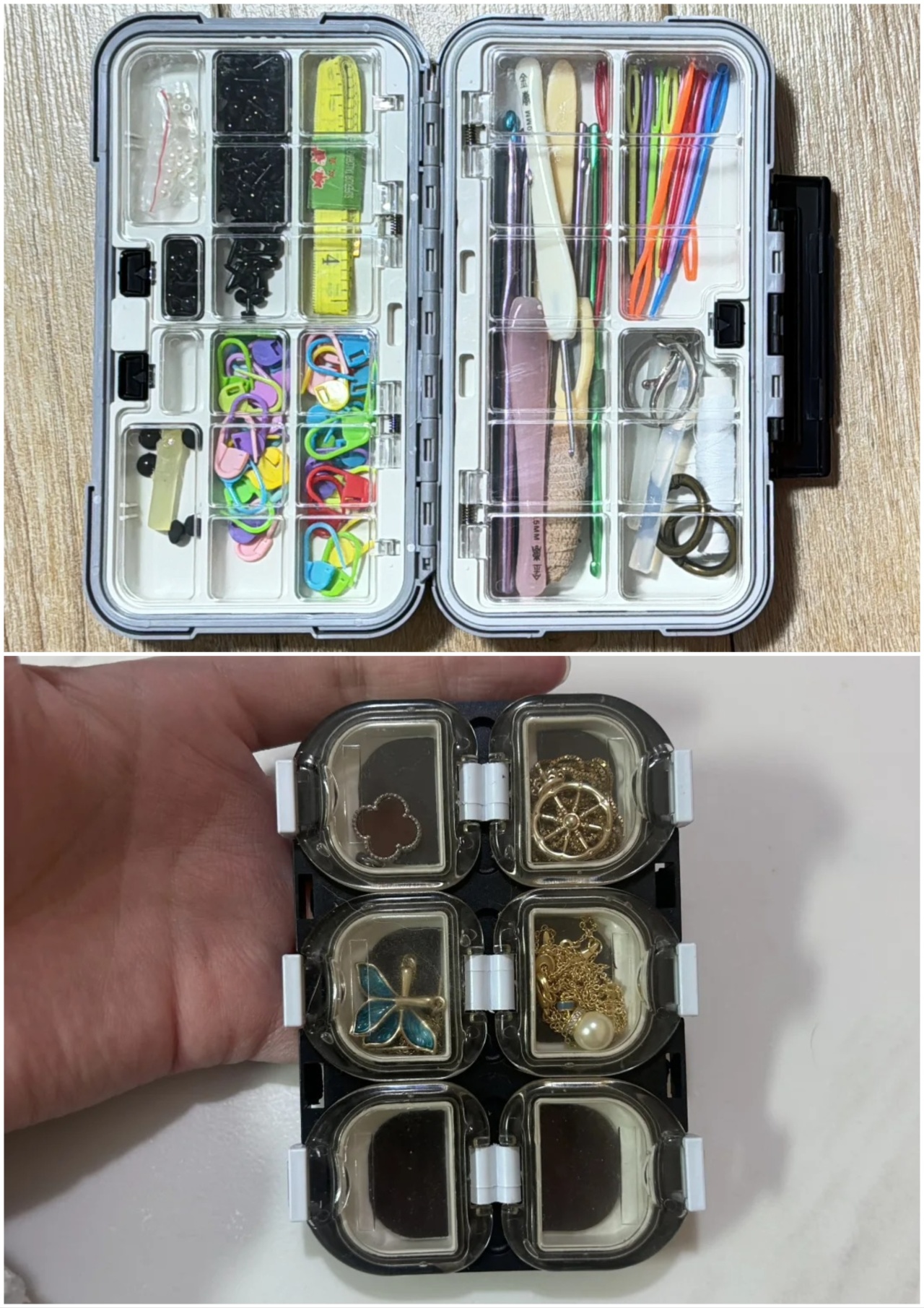 10 Món đồ tiện ích giá rẻ giúp tiết kiệm chi phí hàng tháng cho gia đình bạn - Ảnh 7.