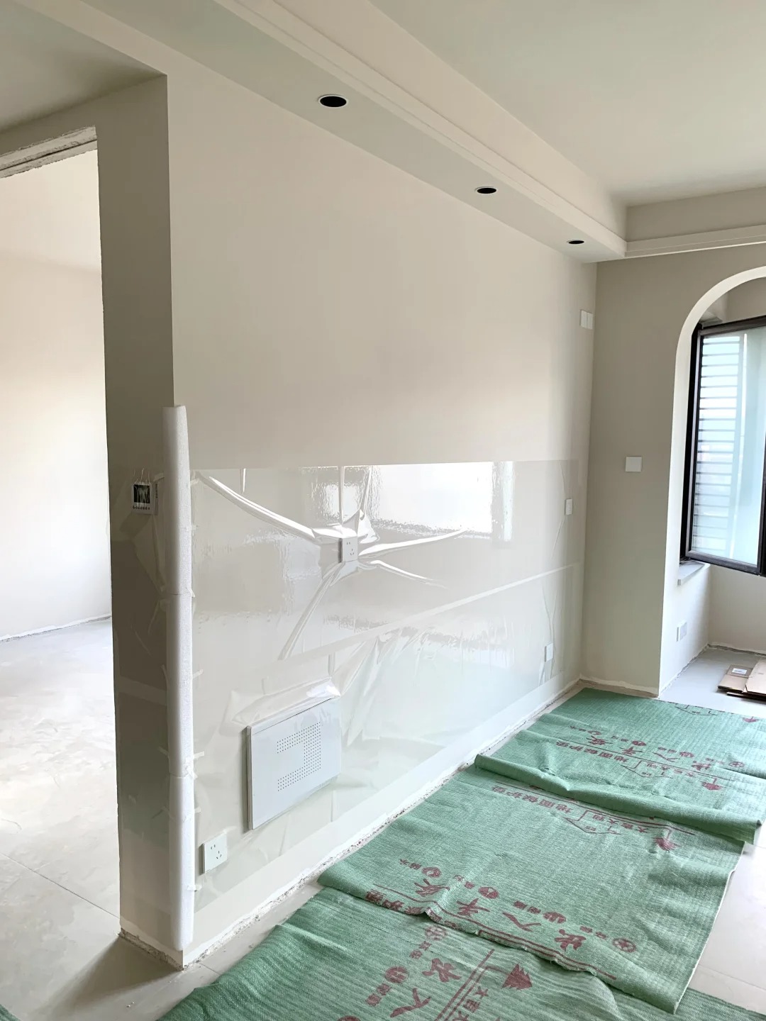 10 Món đồ tiện ích giá rẻ giúp tiết kiệm chi phí hàng tháng cho gia đình bạn - Ảnh 4.