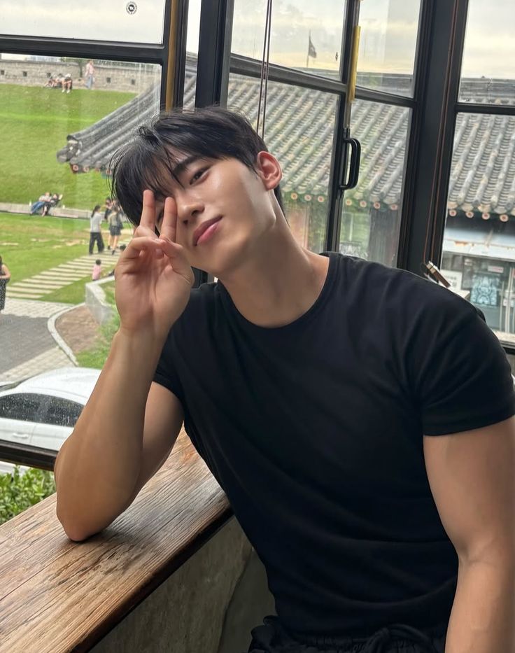 Dấu hiệu sống hạnh phúc qua những biểu hiện giản dị trong cuộc sống hàng ngày - Ảnh 4.