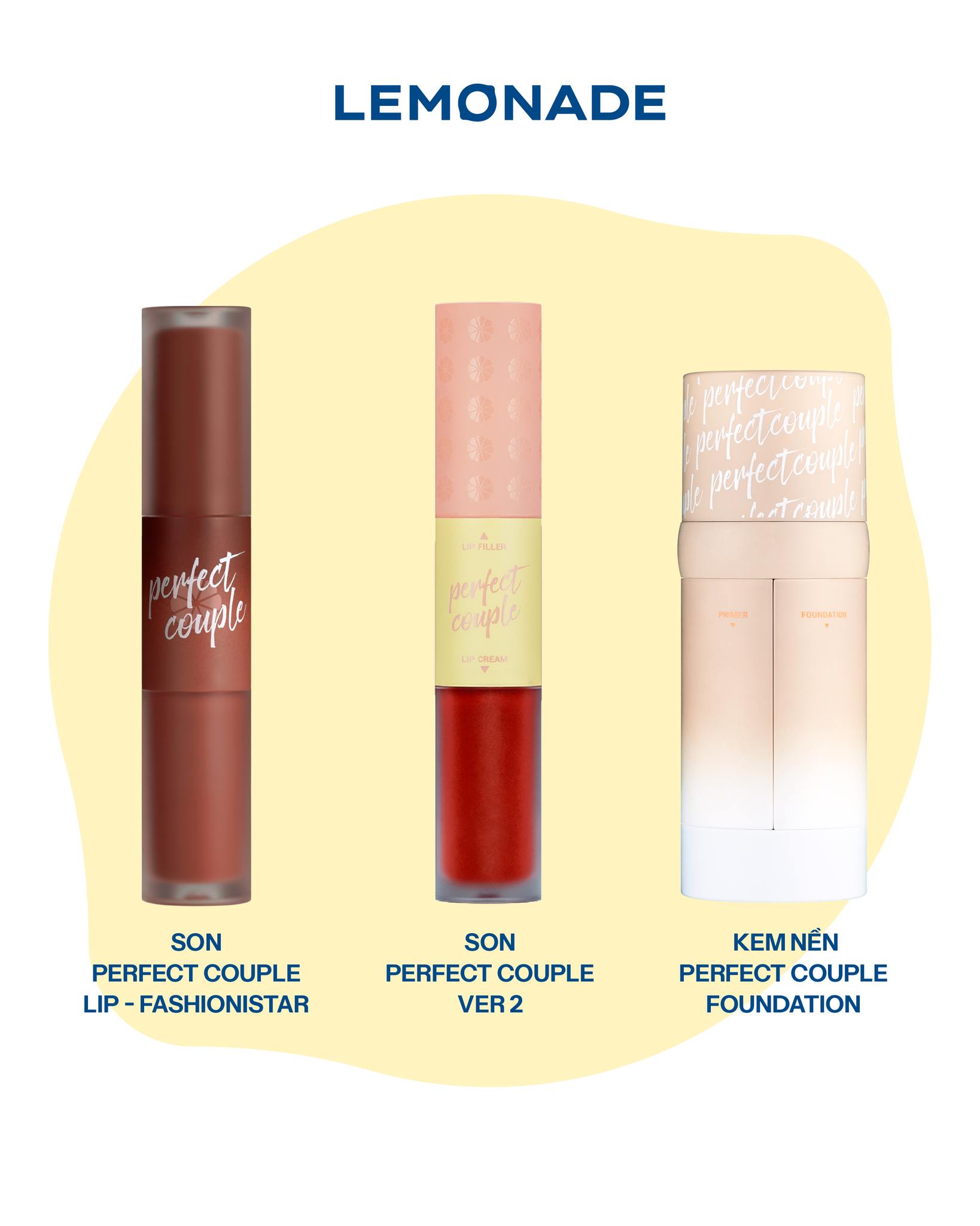 Lemonade của Quách Ánh lên tiếng về danh sách thu hồi sản phẩm mới nhất 2026 - Ảnh 2.