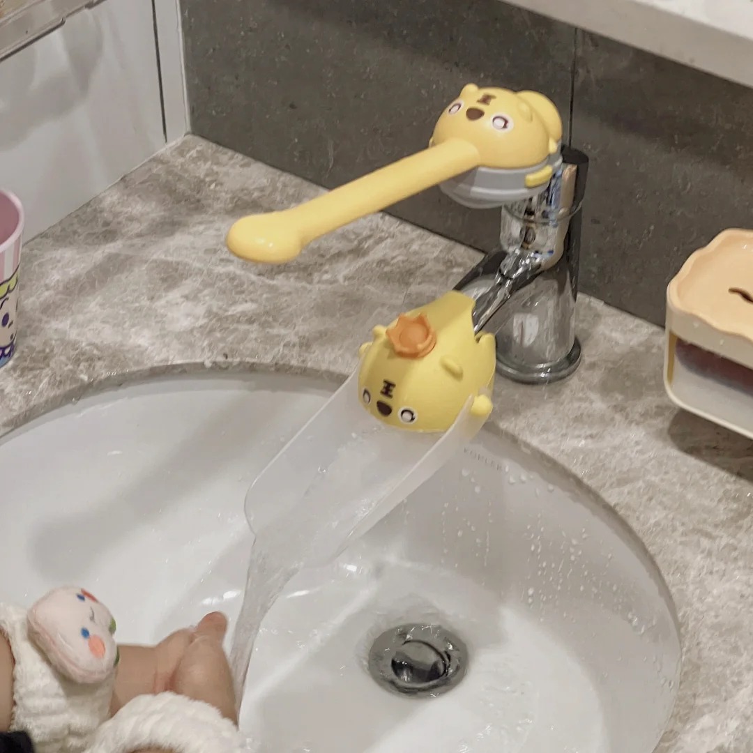 10 Món đồ tiện ích giá rẻ giúp tiết kiệm chi phí hàng tháng cho gia đình bạn - Ảnh 6.