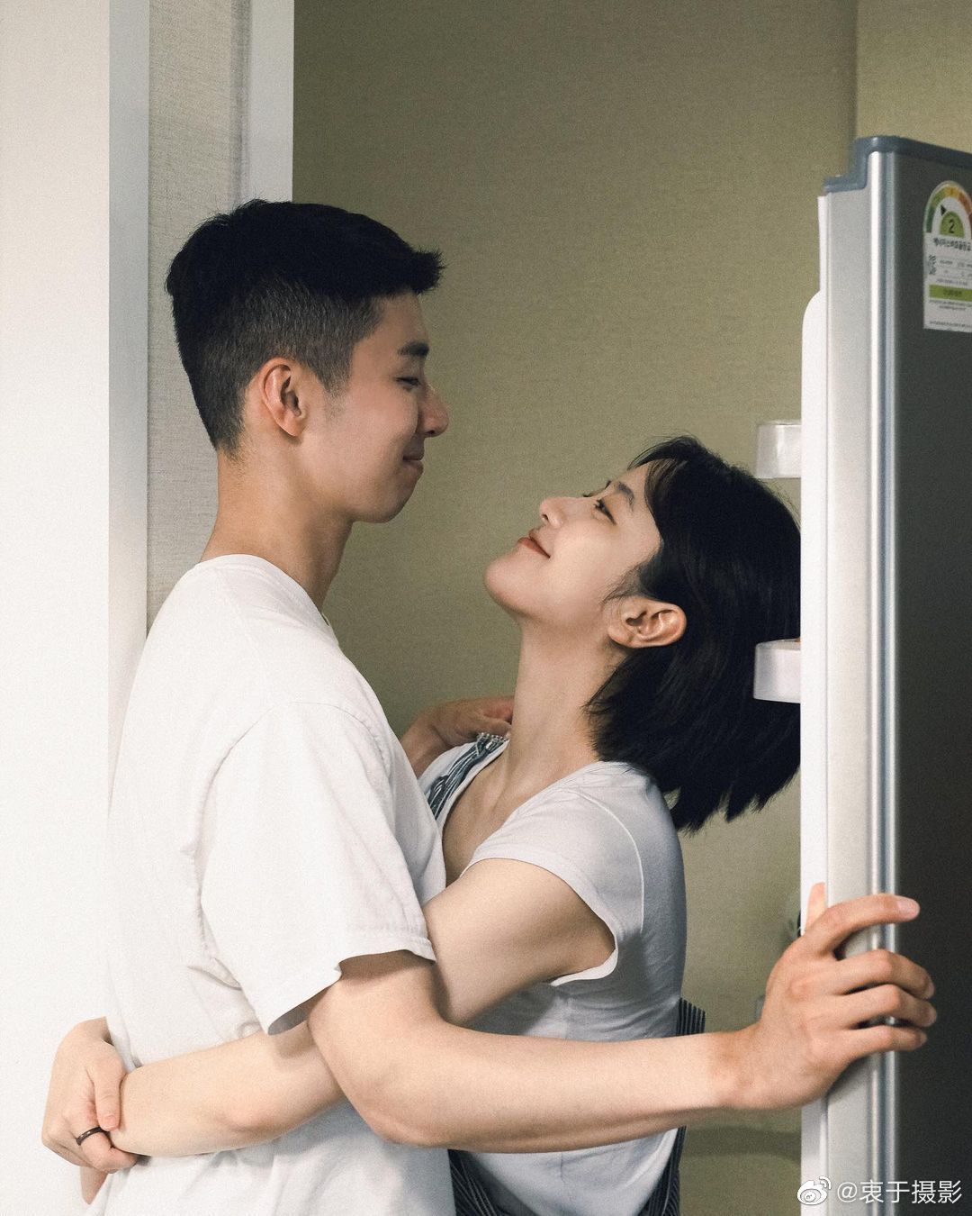 Dấu hiệu sống hạnh phúc qua những biểu hiện giản dị trong cuộc sống hàng ngày - Ảnh 3.