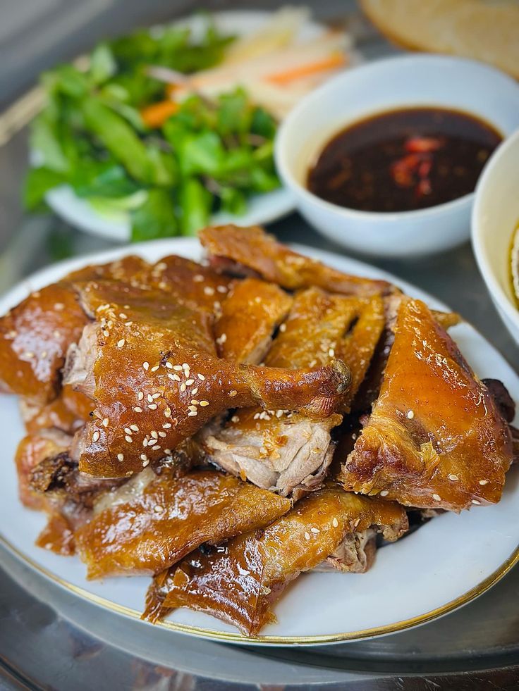 90% gia đình Việt đang kiêng sai món này: Ăn đầu năm có thật sự “hao tài”?- Ảnh 1.