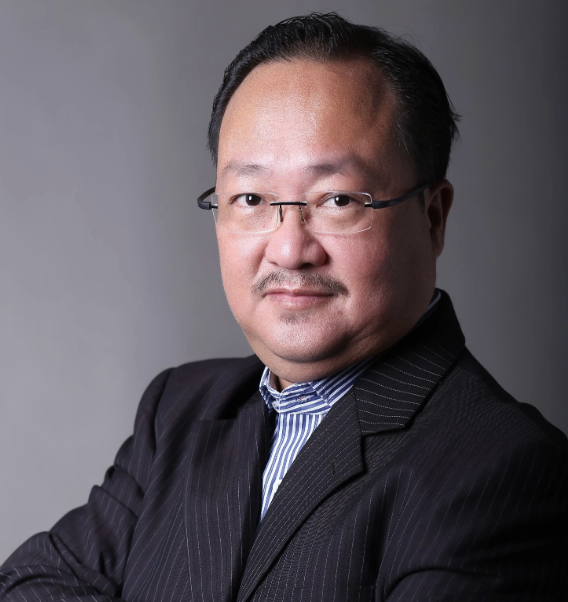 Ông Nguyễn Ngọc Dũng , nguyên Chủ tịch VECOM , qua đời năm 2026 vì đột qụy - Ảnh 1. Ông Nguyễn Ngọc Dũng , nguyên Chủ tịch VECOM , qua đời năm 2026 vì đột qụy - Ảnh 1.