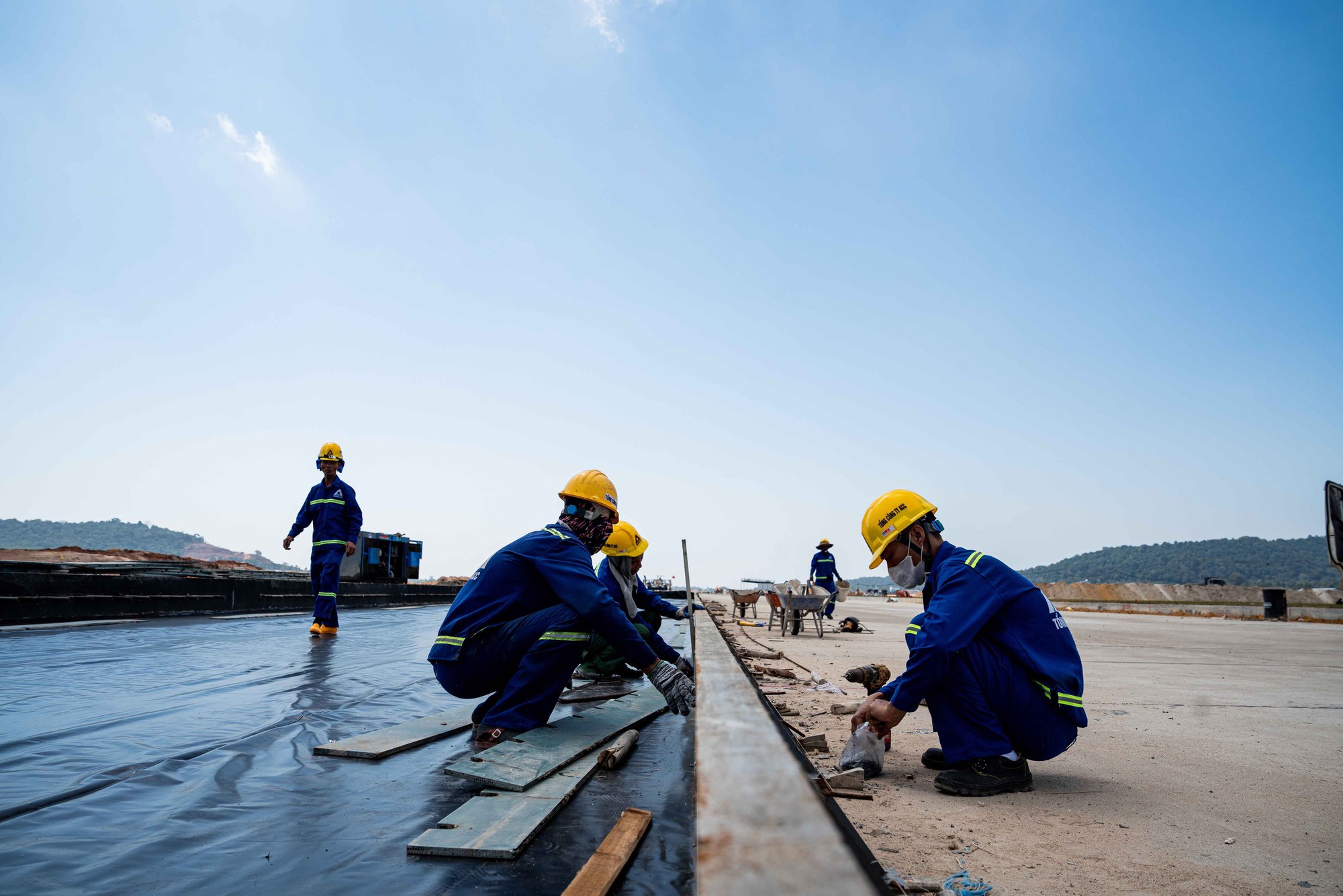 Tin vui từ các dự án trọng điểm APEC 2027 tại Phú Quốc - Ảnh 11.