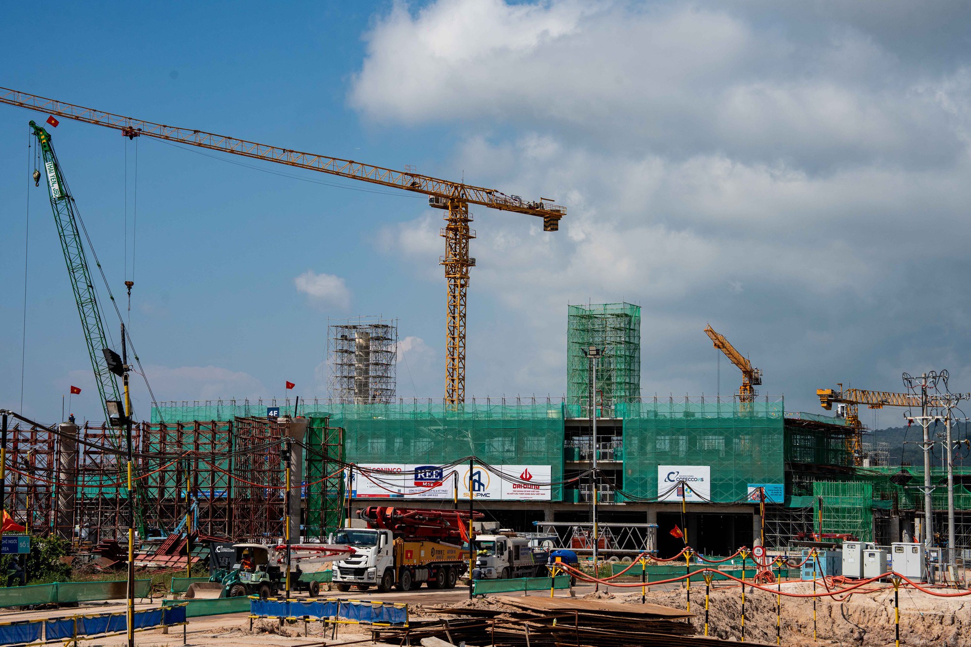 Tin vui từ các dự án trọng điểm APEC 2027 tại Phú Quốc - Ảnh 16.