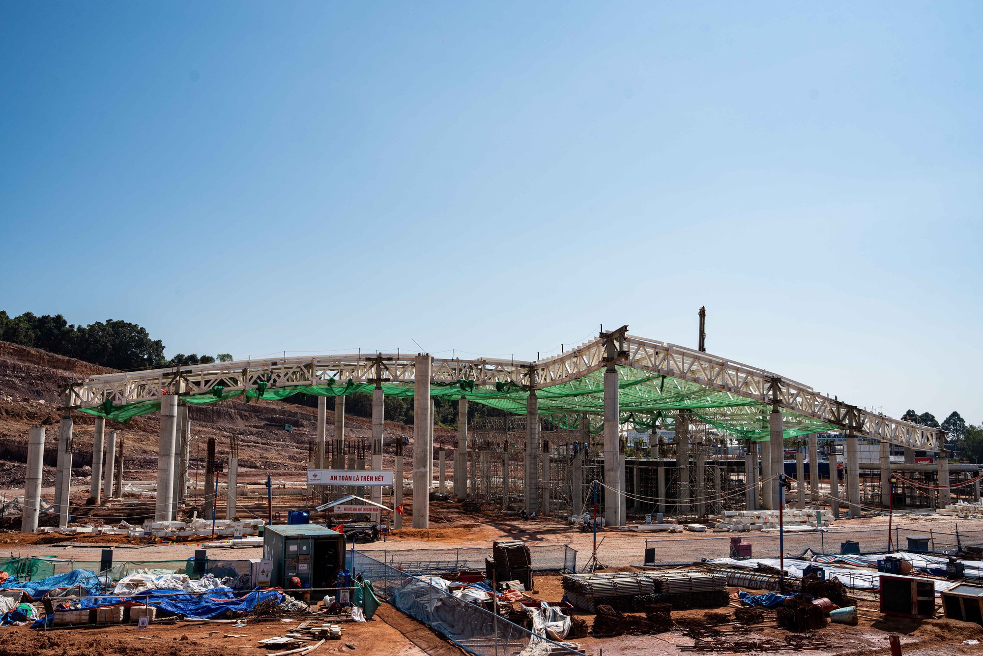 Tin vui từ các dự án trọng điểm APEC 2027 tại Phú Quốc - Ảnh 9.