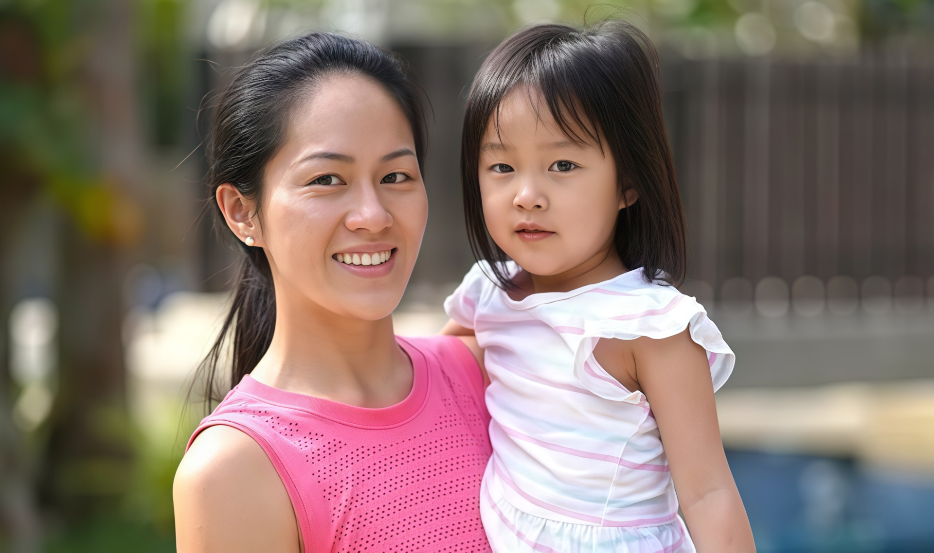 Hành trình quản lý tài chính: Từ thu nhập 20 triệu / tháng đến bài học qúy giá - Ảnh 2. Hành trình quản lý tài chính: Từ thu nhập 20 triệu / tháng đến bài học qúy giá - Ảnh 2.