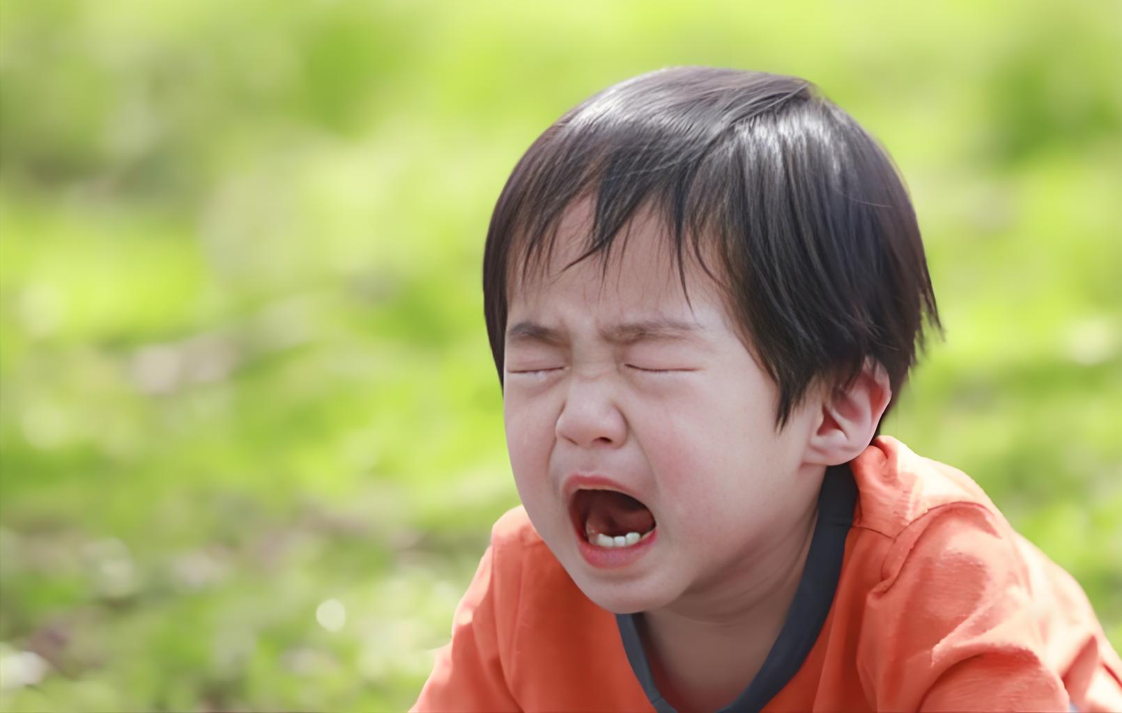 Đừng đổ lỗi cho xã hội , Thói quen xấu trong gia đình âm thầm hủy họai nhân cách trẻ - Ảnh 1. Đừng đổ lỗi cho xã hội , Thói quen xấu trong gia đình âm thầm hủy họai nhân cách trẻ - Ảnh 1.