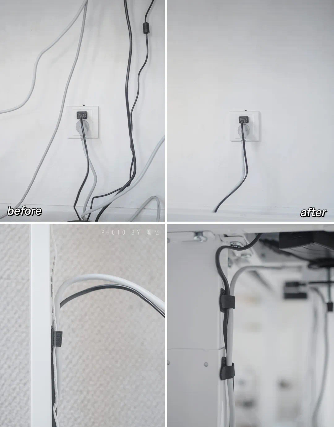 10 Món đồ tiện ích giá rẻ giúp tiết kiệm chi phí hàng tháng cho gia đình bạn - Ảnh 8.