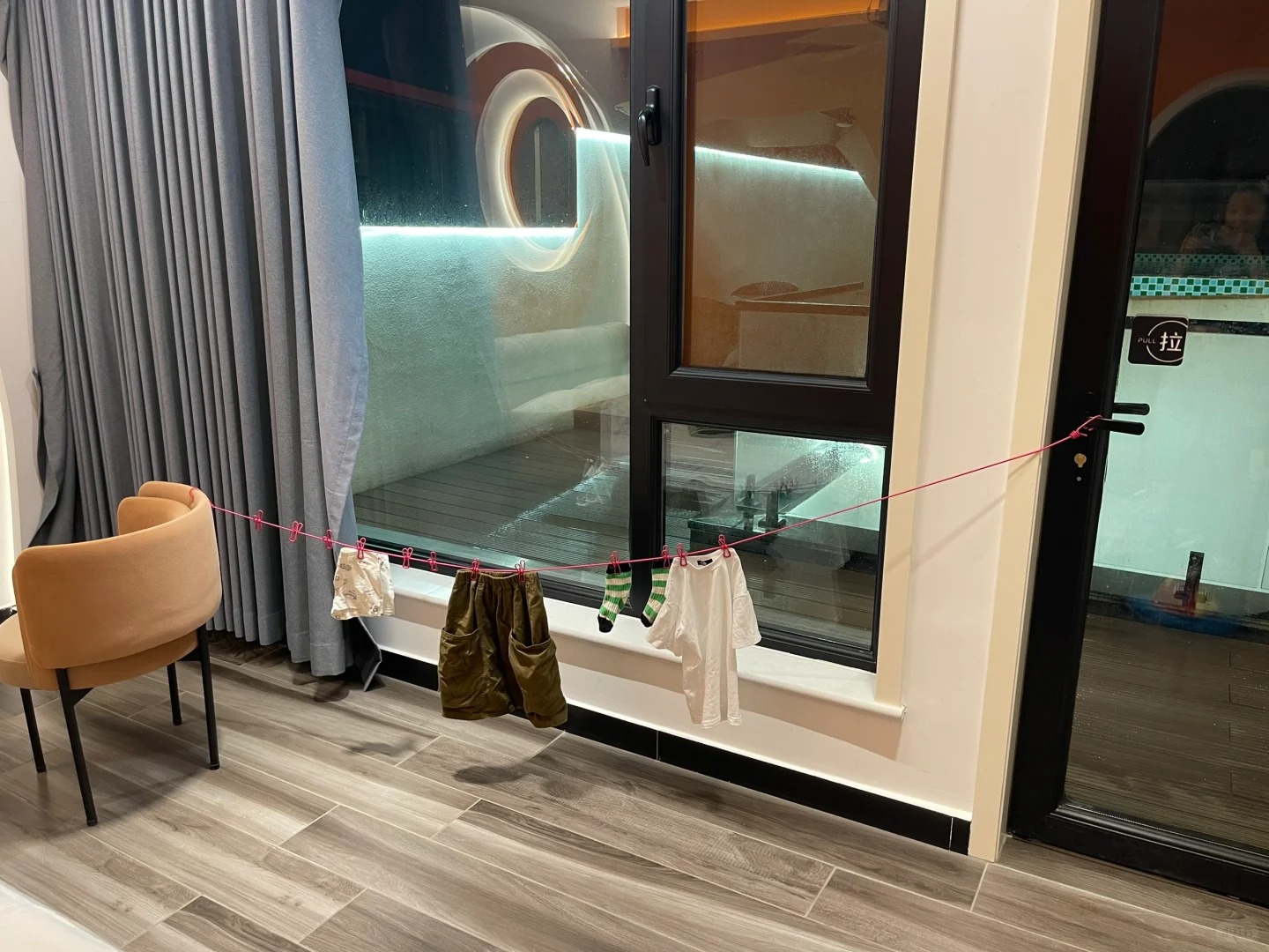 10 Món đồ tiện ích giá rẻ giúp tiết kiệm chi phí hàng tháng cho gia đình bạn - Ảnh 2.