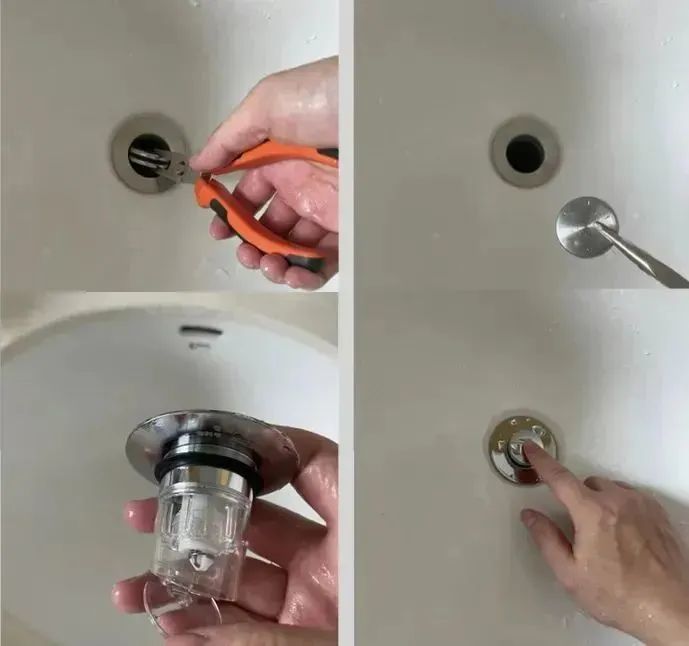 10 Món đồ tiện ích giá rẻ giúp tiết kiệm chi phí hàng tháng cho gia đình bạn - Ảnh 5.