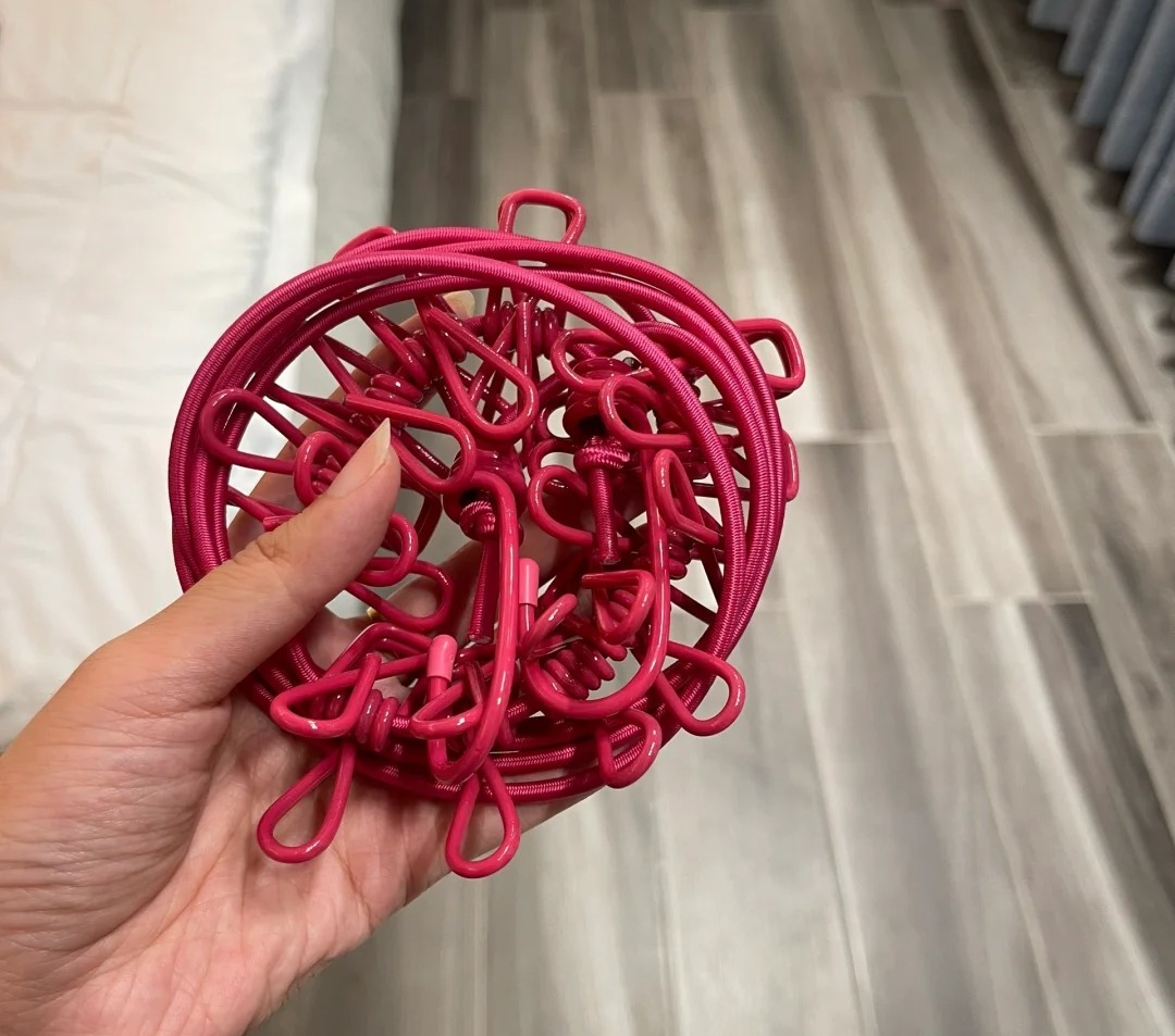 10 Món đồ tiện ích giá rẻ giúp tiết kiệm chi phí hàng tháng cho gia đình bạn - Ảnh 3.