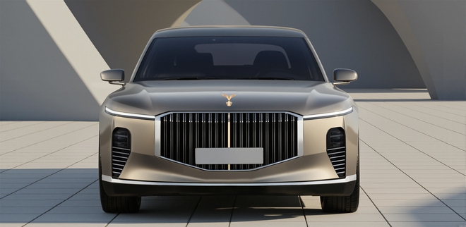 VinFast ra mắt xe điện Lạc Hồng 800S 900S công nghệ sang trọng năm 2026 - Ảnh 9.