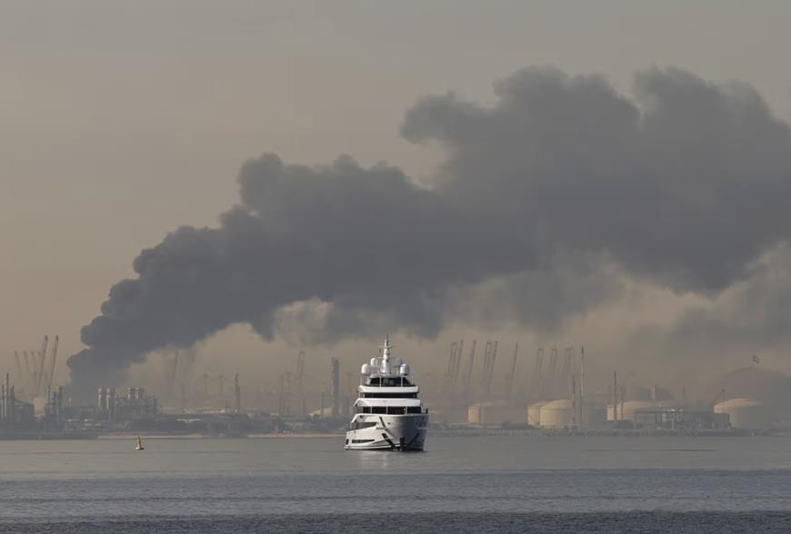 Chấp nhận mất trắng trăm triệu đồng: Khi sự an toàn lớn hơn giấc mơ Kim Tự Tháp - Ảnh 1.