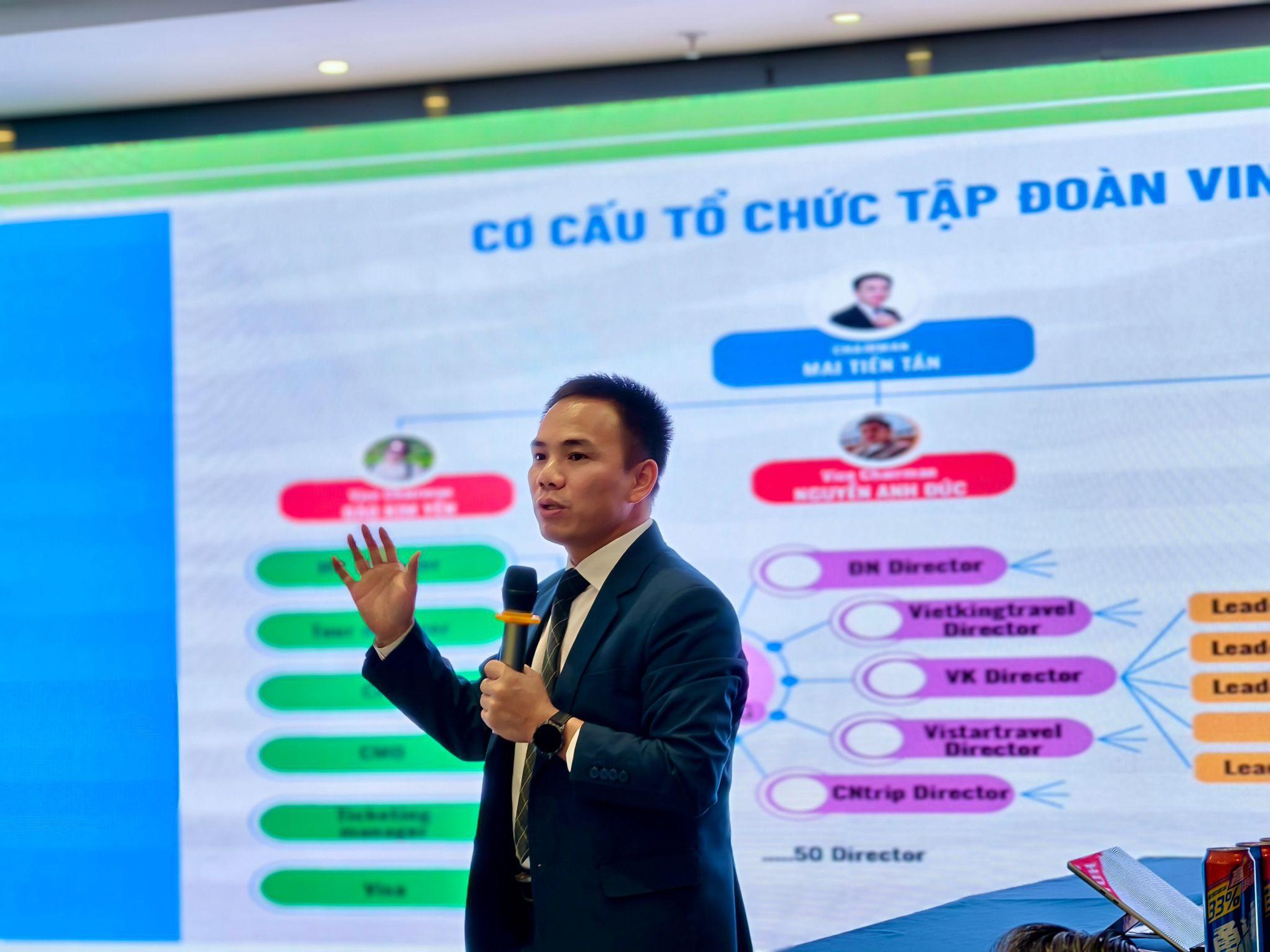 Chấp nhận mất trắng trăm triệu đồng: Khi sự an toàn lớn hơn giấc mơ Kim Tự Tháp - Ảnh 2.