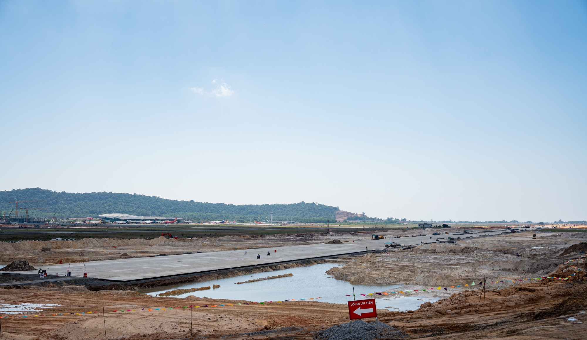 Tin vui từ các dự án trọng điểm APEC 2027 tại Phú Quốc - Ảnh 13.