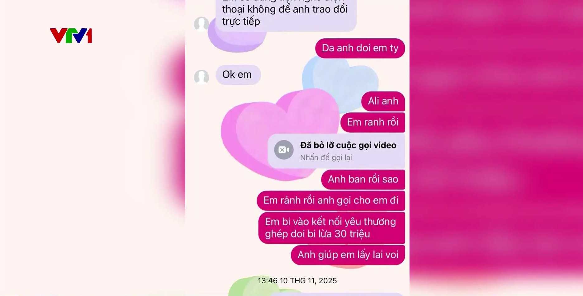 Cảnh giác chiêu trò giả danh hỗ trợ để lừa đảo - Ảnh 4.