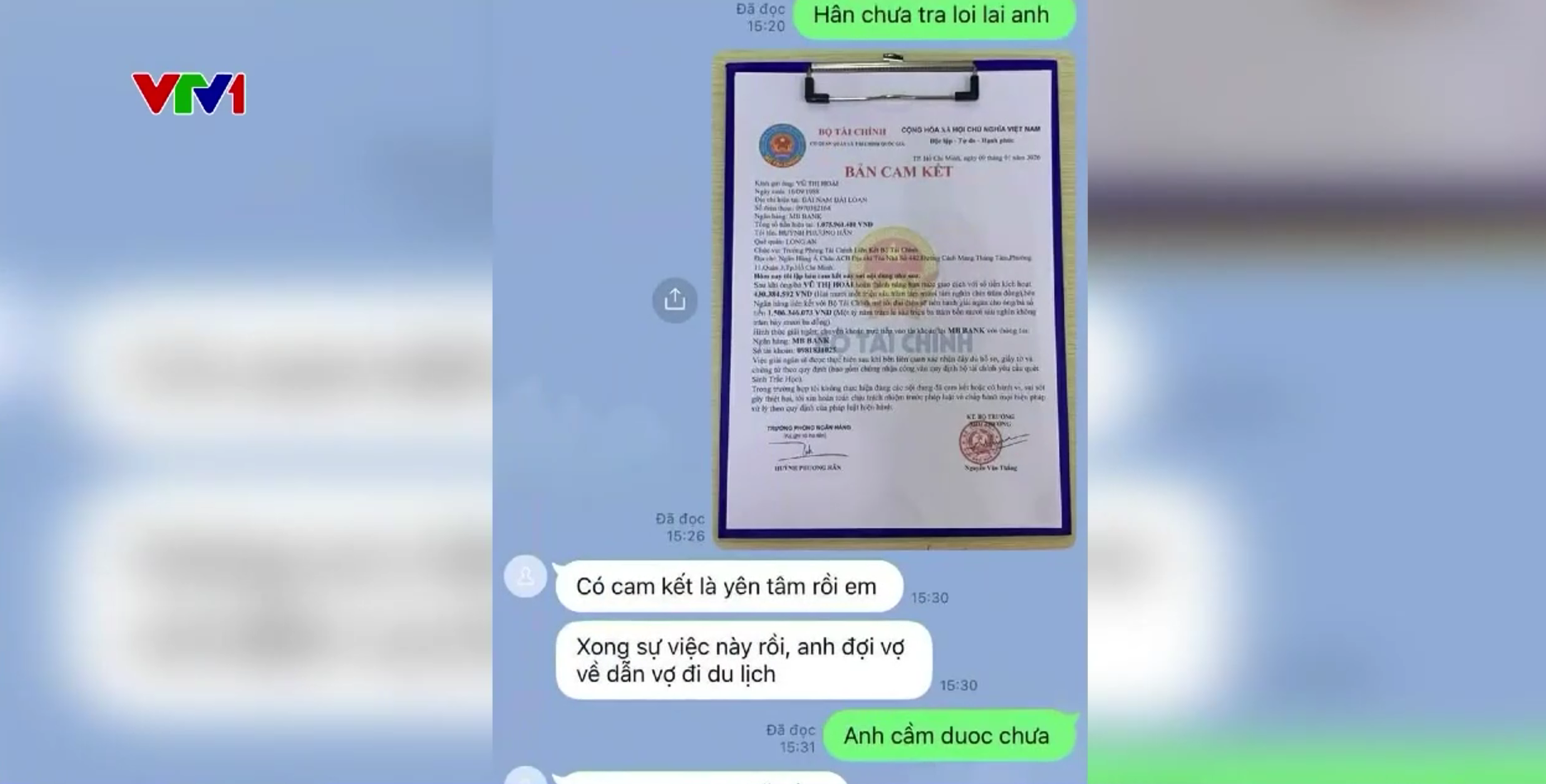 Cảnh giác chiêu trò giả danh hỗ trợ để lừa đảo - Ảnh 1.