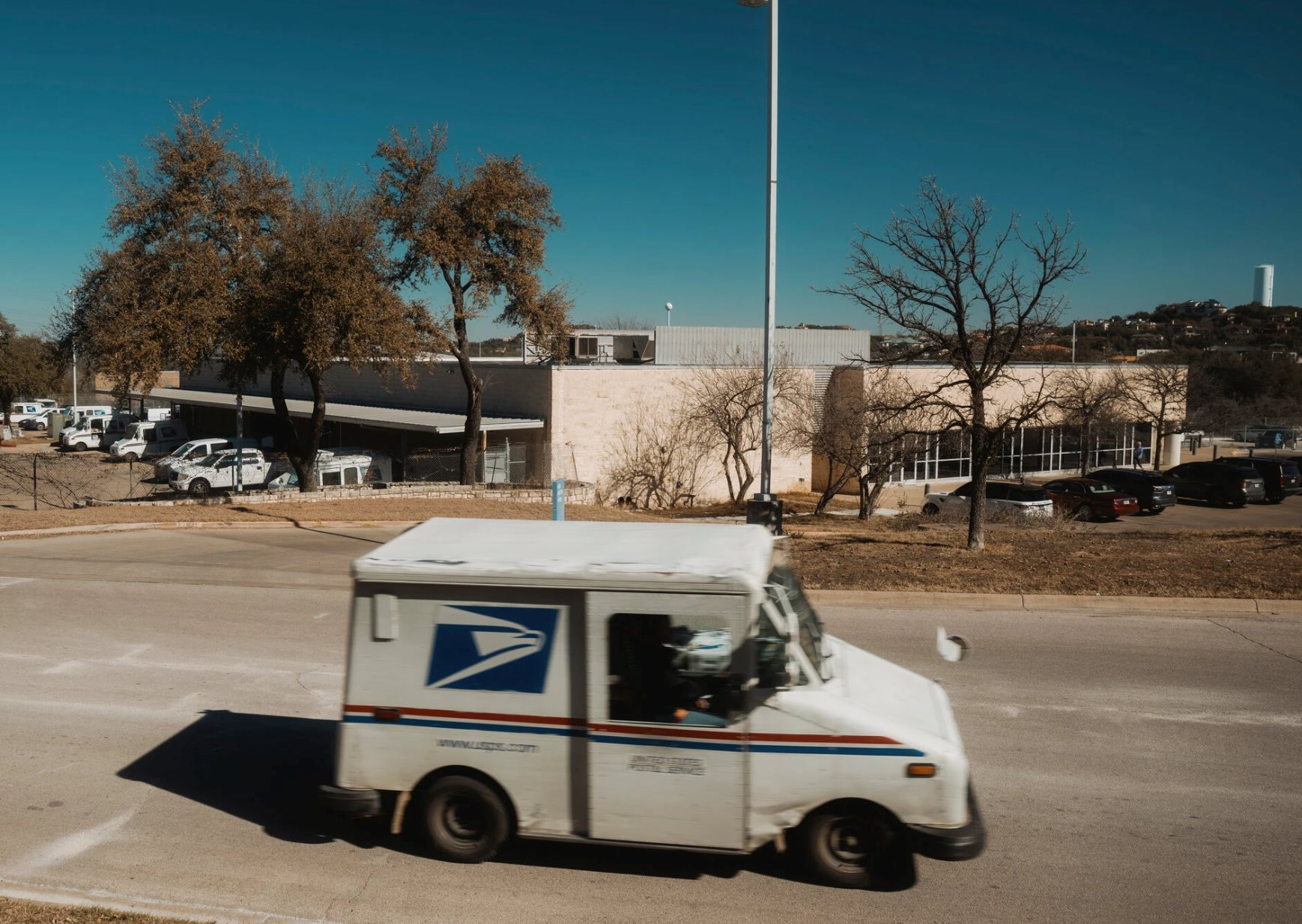 Elon Musk xây đế chế 90 công ty tại Texas: Sự thật đằng sau tài sản khổng lồ - Ảnh 2. Elon Musk xây đế chế 90 công ty tại Texas: Sự thật đằng sau tài sản khổng lồ - Ảnh 2.