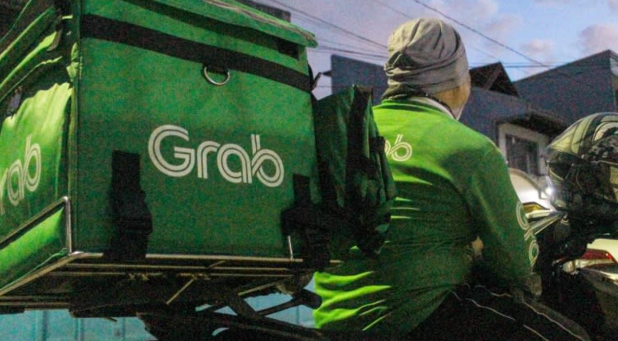 Lãi suất Grab tại Philippines lên đến 230 % khiến tài xế lao đao trong năm 2026 - Ảnh 2.