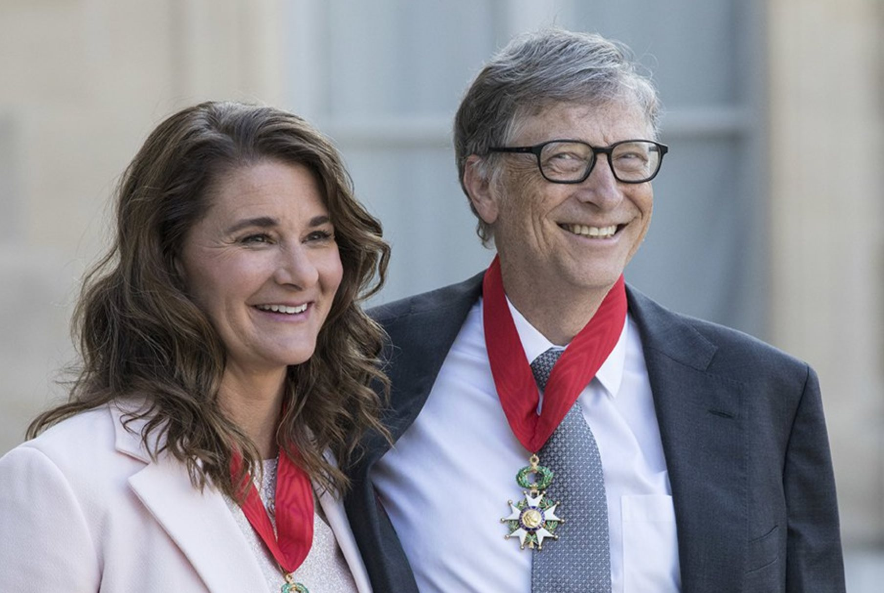 Tìm hiểu qũy từ thiện Gates Foundation và sự minh bạch trong quản lý tài chính 2026 - Ảnh 2. Tìm hiểu qũy từ thiện Gates Foundation và sự minh bạch trong quản lý tài chính 2026 - Ảnh 2.