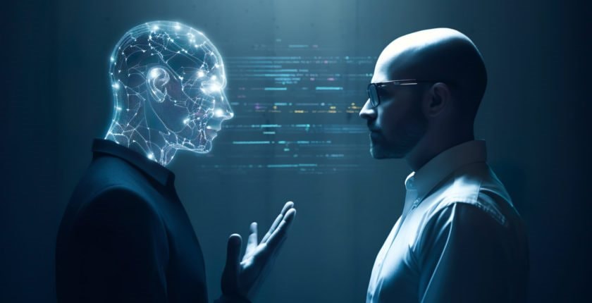 Câu chuyện FPT bổ nhiệm CTO: Xu hướng săn đầu người AI năm 2026 tại Việt Nam - Ảnh 4.