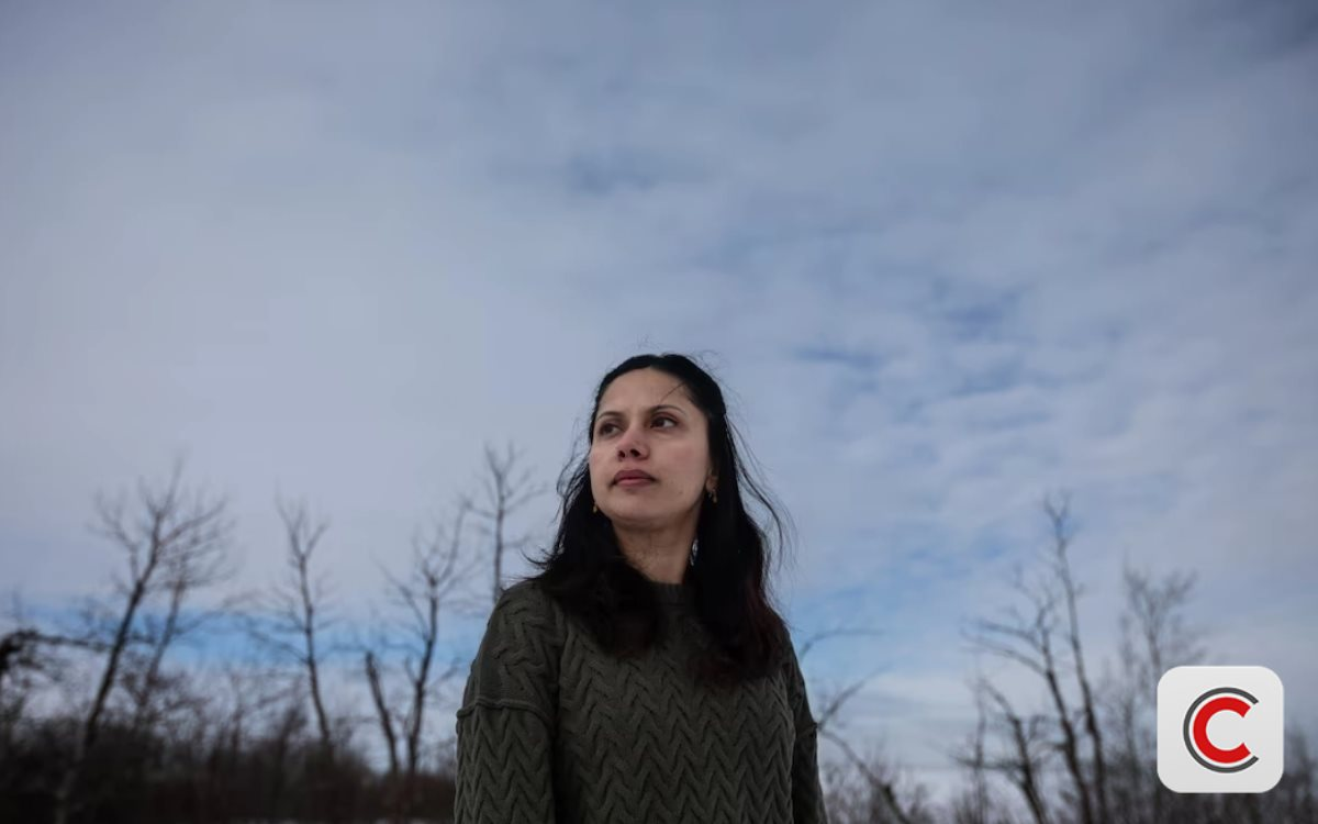 Nữ tiến sĩ 33 tuổi thất nghiệp vì 2 sai lầm tìm việc phổ biến cần tránh - Ảnh 2.