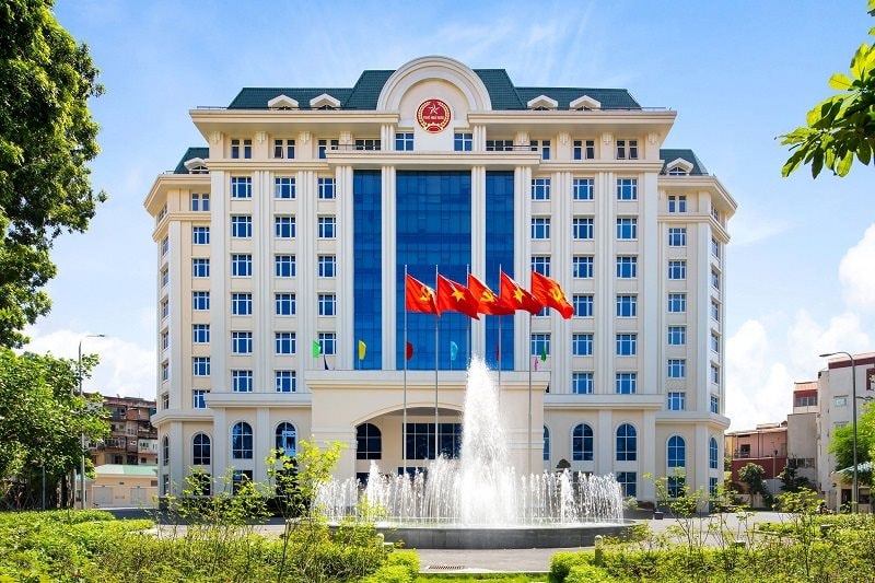 Cục thuế kêu gọi người nộp thuế góp ý cải cách thuế 2026 - Ảnh 1.