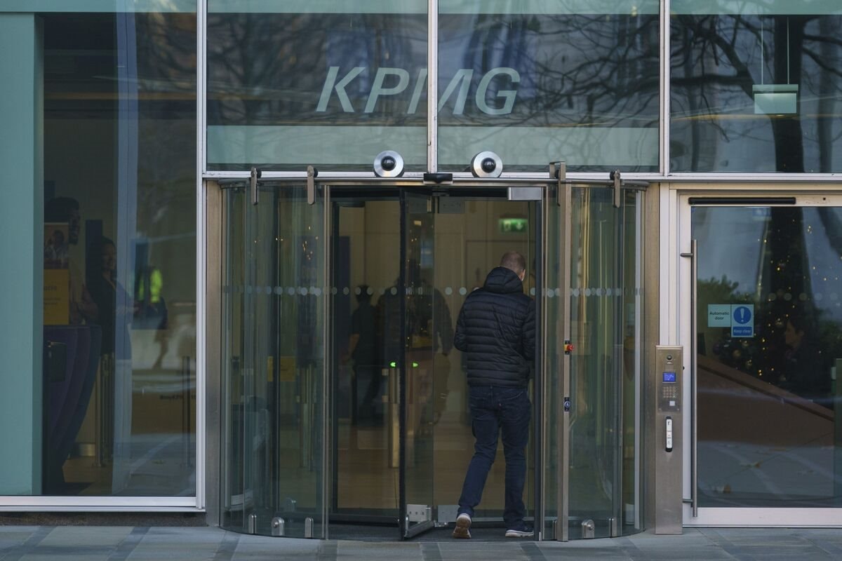 - Ảnh 1. - Ảnh 1.