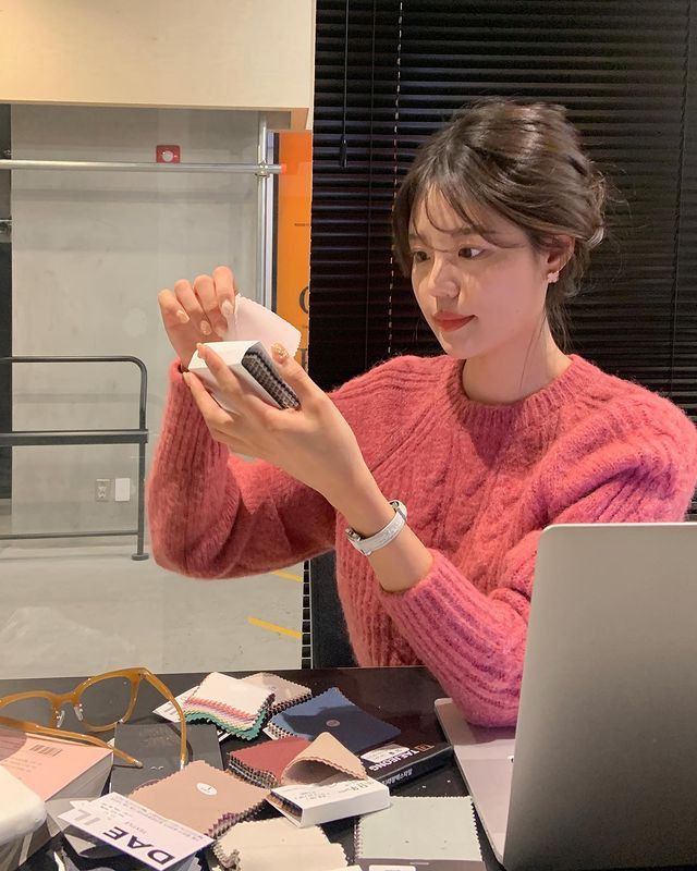 Khám phá cuộc sống thuê nhà 32 tuổi: Những bước chân đến ổn định - Ảnh 3. Khám phá cuộc sống thuê nhà 32 tuổi: Những bước chân đến ổn định - Ảnh 3.