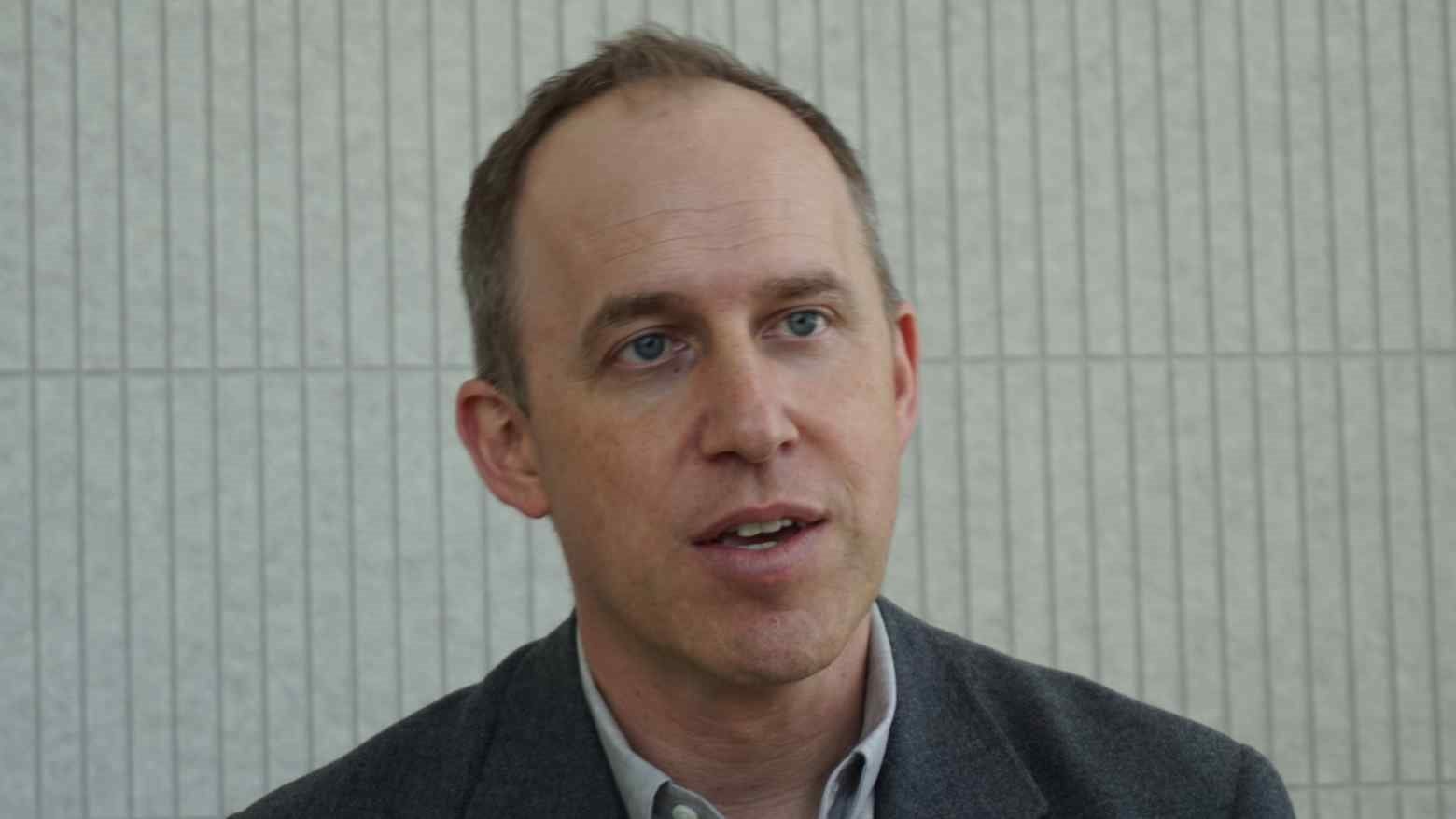 Chủ tịch OpenAI cảnh báo doanh nghiệp cần thích ứng với AI năm 2026 - Ảnh 1. Chủ tịch OpenAI cảnh báo doanh nghiệp cần thích ứng với AI năm 2026 - Ảnh 1.