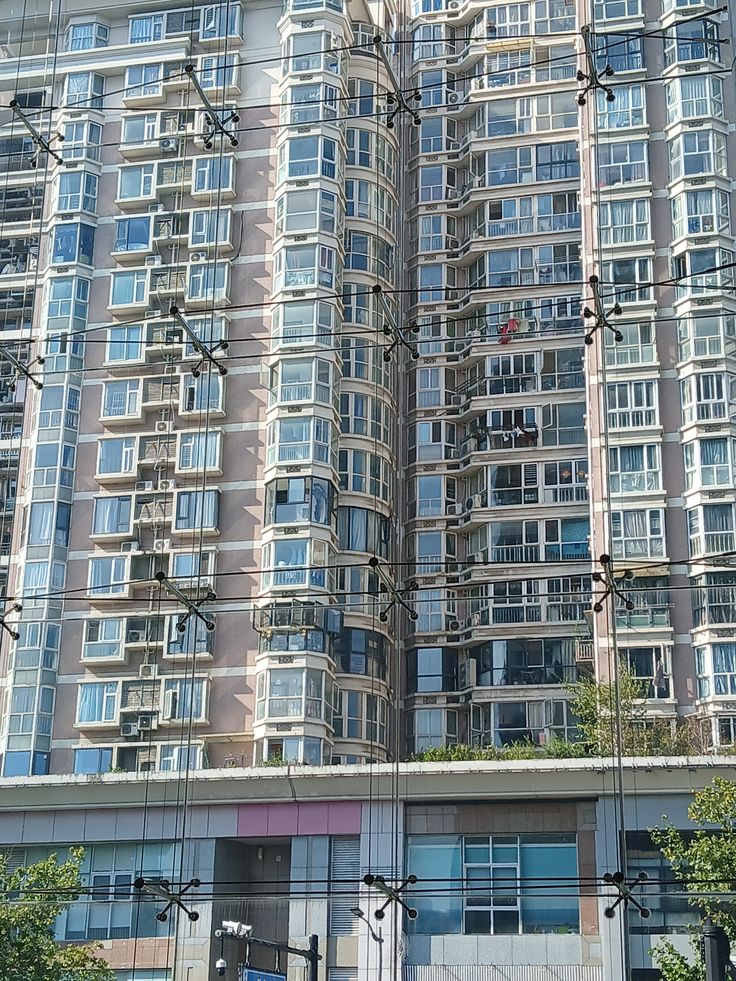 Khám phá cuộc sống thuê nhà 32 tuổi: Những bước chân đến ổn định - Ảnh 2. Khám phá cuộc sống thuê nhà 32 tuổi: Những bước chân đến ổn định - Ảnh 2.