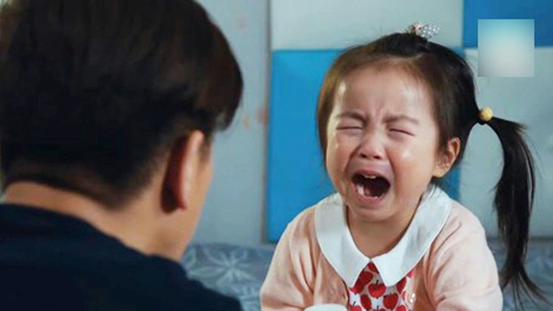 "Tôi chỉ mắng khi con sai, sao con lại sợ hãi?": Sự thật về việc quát mắng làm teo não từ nghiên cứu Harvard- Ảnh 1. "Tôi chỉ mắng khi con sai, sao con lại sợ hãi?": Sự thật về việc quát mắng làm teo não từ nghiên cứu Harvard- Ảnh 1.