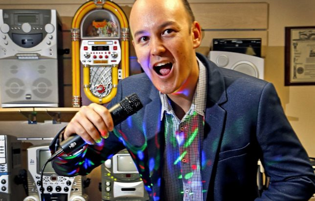 - Ảnh 2. - Ảnh 2.