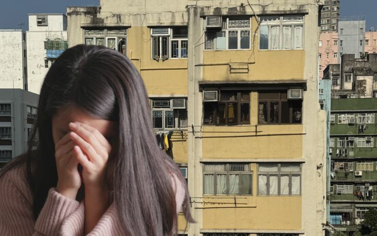 Khám phá cuộc sống thuê nhà 32 tuổi: Những bước chân đến ổn định - Ảnh 1.