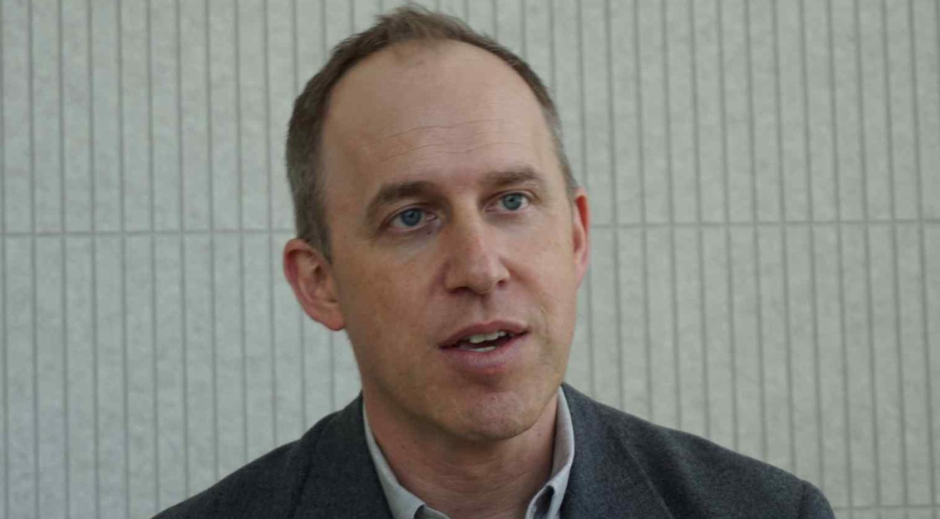 AI và thách thức cho doanh nghiệp: Kỹ năng phổ thông trong kỷ nguyên công nghệ 2026